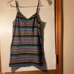 Tank top!!!NEW w/o tags